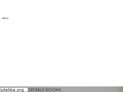 Sites similar to mondialhotel.com