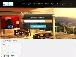 Sites similar to mondialhouse.com