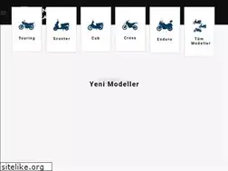 Sites similar to mondializmir.com