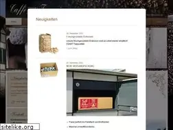 Sites similar to mondialprodukte.ch