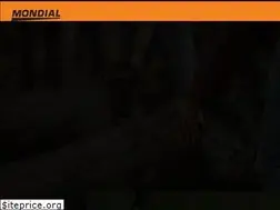 Sites similar to mondialtarim.com.tr