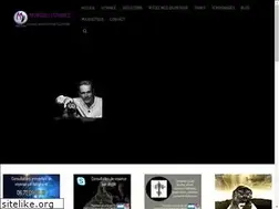 Sites similar to mondialvoyance.com