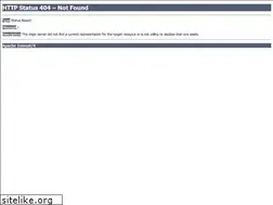Sites similar to mondiamediamena.com