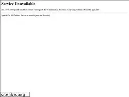 Sites similar to mondiaspora.net