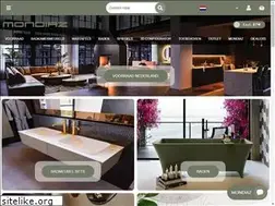 Sites similar to mondiaz.nl