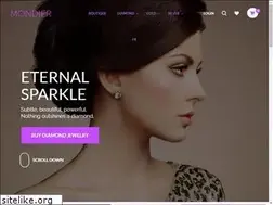 Sites similar to mondier.com
