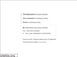 Sites similar to mondihali-modelleri.vercel.app