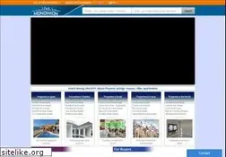 Sites similar to mondinion.com