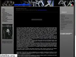 Sites similar to mondinitrento.it