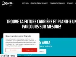 Sites similar to mondiplome.com