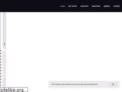 Sites similar to mondlicht-studios.de