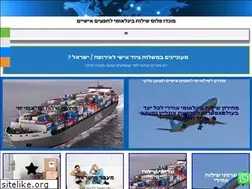 Sites similar to mondo-plus.com