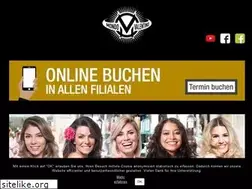 Sites similar to mondo-valentino.ch
