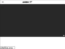 Sites similar to mondo.com.tr