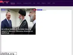 Sites similar to mondo.me