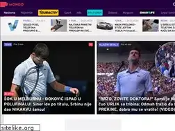Sites similar to mondo.rs