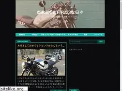 Sites similar to mondo01.com