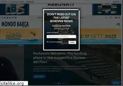 Sites similar to mondobarcamarket.it