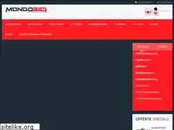 Sites similar to mondobicistore.com