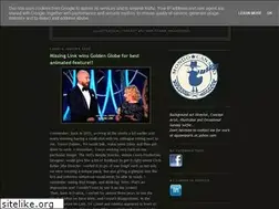Sites similar to mondocanard.blogspot.com