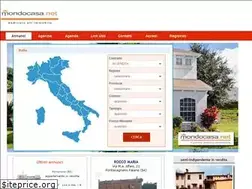 Sites similar to mondocasa.net