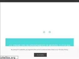 Sites similar to mondocasaitalia.com