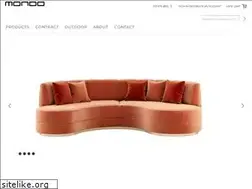 Sites similar to mondocollection.com
