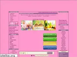 Sites similar to mondodeicolori.net
