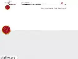 Sites similar to mondodigitale.org