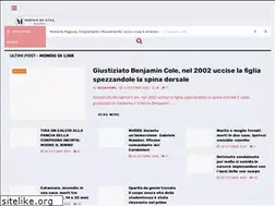 Sites similar to mondodilink.it