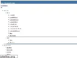 Sites similar to mondoelettrico.eu
