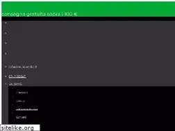 Sites similar to mondoenergia.net