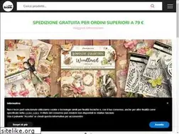 Sites similar to mondofaidate.it