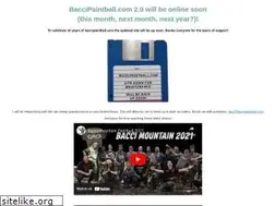 Sites similar to mondofood.com
