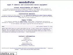 Sites similar to mondofoto.com