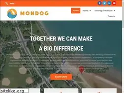 Sites similar to mondog.org