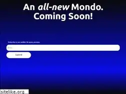 Sites similar to mondolaramie.com