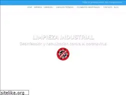 Sites similar to mondolimp.com