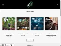 Sites similar to mondoloops.com