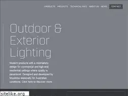 Sites similar to mondolux.com.au