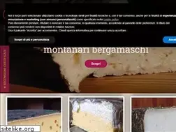 Sites similar to mondopaga.com