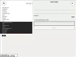 Sites similar to mondopiero.com.au