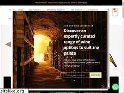 Sites similar to mondoports.com