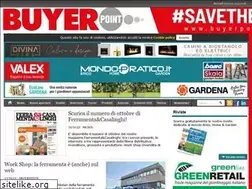Sites similar to mondopratico.it