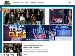 Sites similar to mondoreality.com