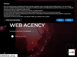 Sites similar to mondored.it