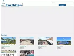 Sites similar to mondorena.de