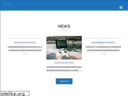 Sites similar to mondoriya.com