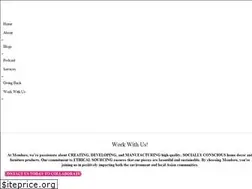 Sites similar to mondoro.com