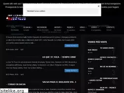 Sites similar to mondosalsa.altervista.org